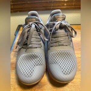 Reebok Women’s Tennis Shoes